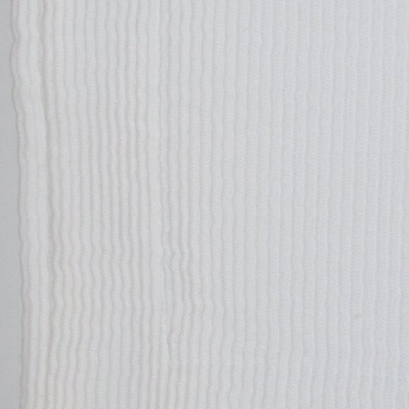 PORTUGAL COLLECTION IVORY KING SHAMS - Picture 8 of 13